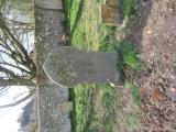 image of grave number 565408